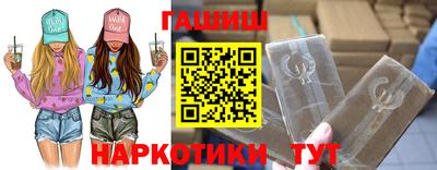 скорость mdpv Кунгур