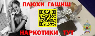 скорость mdpv Кунгур